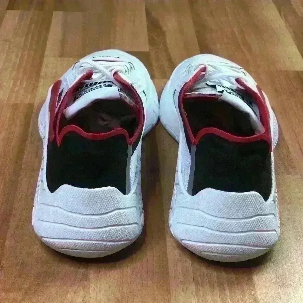 💰HUGE CLEARANCE SALE 💰 Puma Replicat x Pirelli Mens  Shoes - Picture 5 of 11
